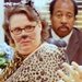 Stanley and Phyllis - the-office icon