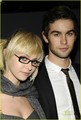 Taylor & Chace - gossip-girl photo