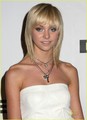 Taylor Momsen at the Diesel xXx 30th anniversary “Rock and Roll Circus” - gossip-girl photo