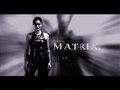 the-matrix - The Matrix Wallpaper wallpaper