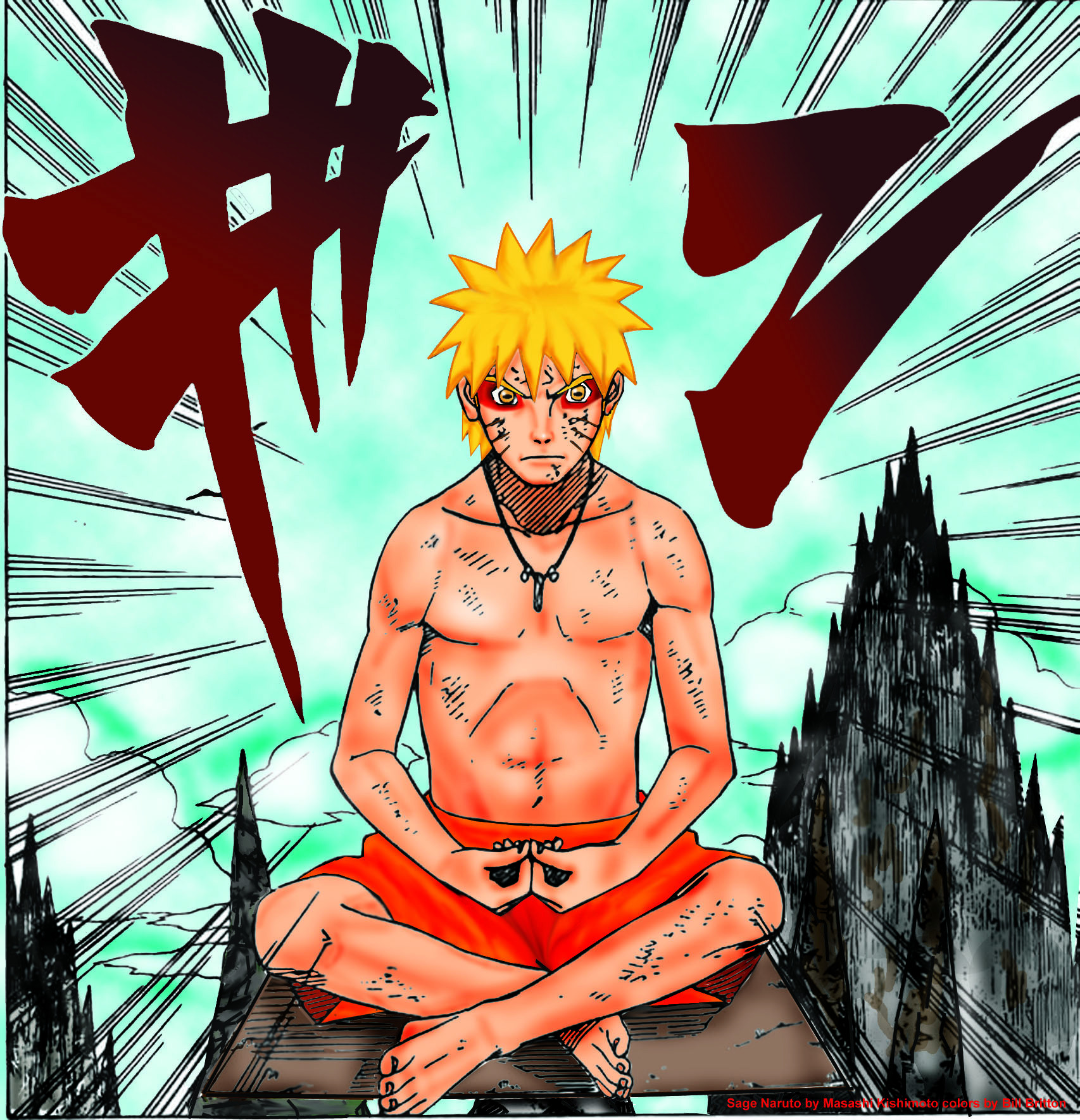 http://images1.fanpop.com/images/photos/2500000/The-New-Toad-Sage-naruto-shippuuden-2593406-1706-1769.jpg