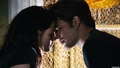 The kiss HD - twilight-series photo