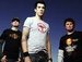 Theory of a Deadman - theory-of-a-deadman icon