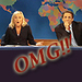 Thursday Night SNL - saturday-night-live icon