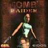  Tomb Raider Games.