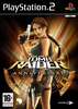  Tomb Raider Games.