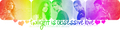 Twilight Movie Banner - twilight-series fan art