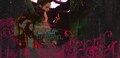 Twilight Movie [Edward & Bella] - Headers - twilight-series fan art