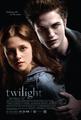 Twilight Movie One Sheet Final - twilight-series photo