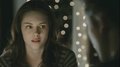 Twilight Trailer #3  - twilight-series screencap