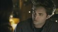 twilight-series - Twilight Trailer #3  screencap