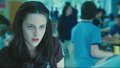 twilight-series - Twilight Trailer #3 screencap