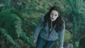 twilight-series - Twilight Trailer #3 screencap