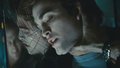 Twilight Trailer #3 - twilight-series screencap
