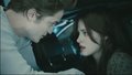 Twilight Trailer #3 - twilight-series screencap