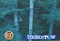 twilight-series - Twilight Trailer sneak peak  screencap