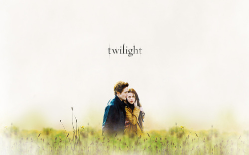  Twilight