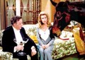 What's Maurice done to Darrin? - bewitched photo
