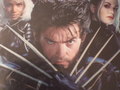 wolverine - Wolverine wallpaper