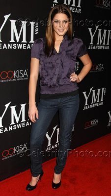  YMI Jeans 5th Annual Fashion toon & After-Party
