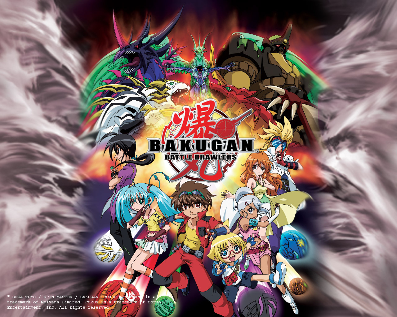 bakugan-team-bakugan-battle-brawlers-2574574-1280-1024.jpg