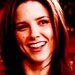 brooke - one-tree-hill icon