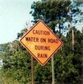 funny signs - funny-pictures photo