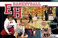 hsm3 - high-school-musical-3 fan art