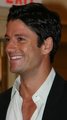 james scott - days-of-our-lives photo