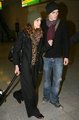 keira and rupert - celebrity-couples photo