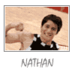 nate <3 - one-tree-hill icon