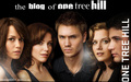 oth cast - one-tree-hill photo