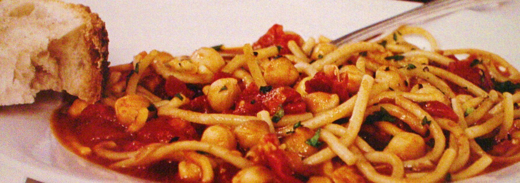 Download this Italian Food Pasta Cheech picture