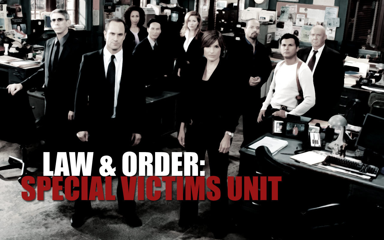 http://images1.fanpop.com/images/photos/2500000/season-9-wallpapers-law-and-order-svu-2552643-1280-800.jpg
