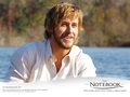 the-notebook - the notebook wallpaper