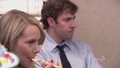 the-office - 'Baby Shower' screencap