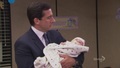the-office - 'Baby Shower' screencap