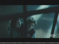 twilight-series -  Scream Awards Clip (Ballet Studio) screencap