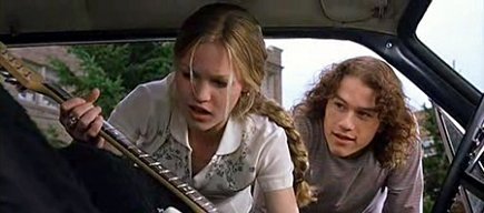  10 things i hate about you