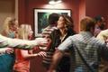 5.08 "City on Fire" Promo Pics - desperate-housewives photo