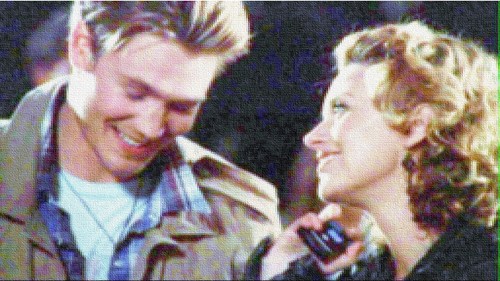  All Of A Sudden I Miss Everyone -Leyton