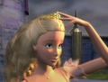 barbie-movies - Barbie in the Nutcracker screencap