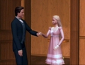 Barbie in the Nutcracker - barbie-movies screencap