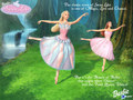 Barbie of Swan Lake - barbie-movies photo