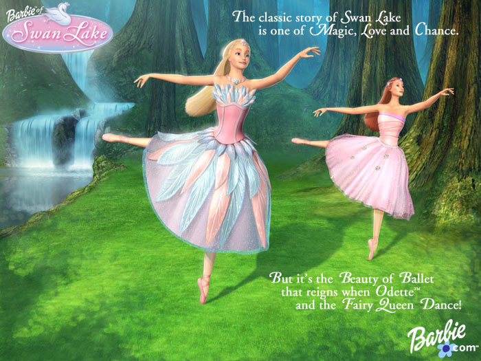 Barbie-of-Swan-Lake-barbie-movies-2636905-700-525.jpg