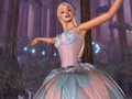 barbie-movies - Barbie of Swan Lake screencap