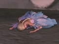 Barbie of Swan Lake - barbie-movies screencap