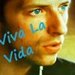 Coldplay [Viva La Vida]Icons - coldplay icon