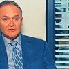 Creed in Did I Stutter?