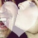 Demily - booth-and-bones icon